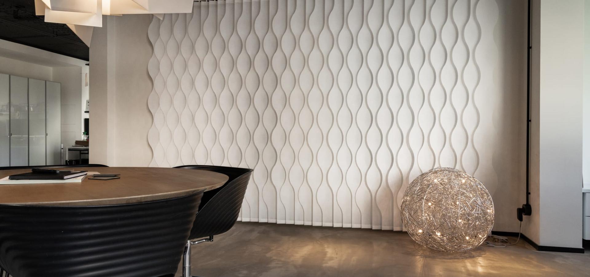 Baustudio Mosel 4