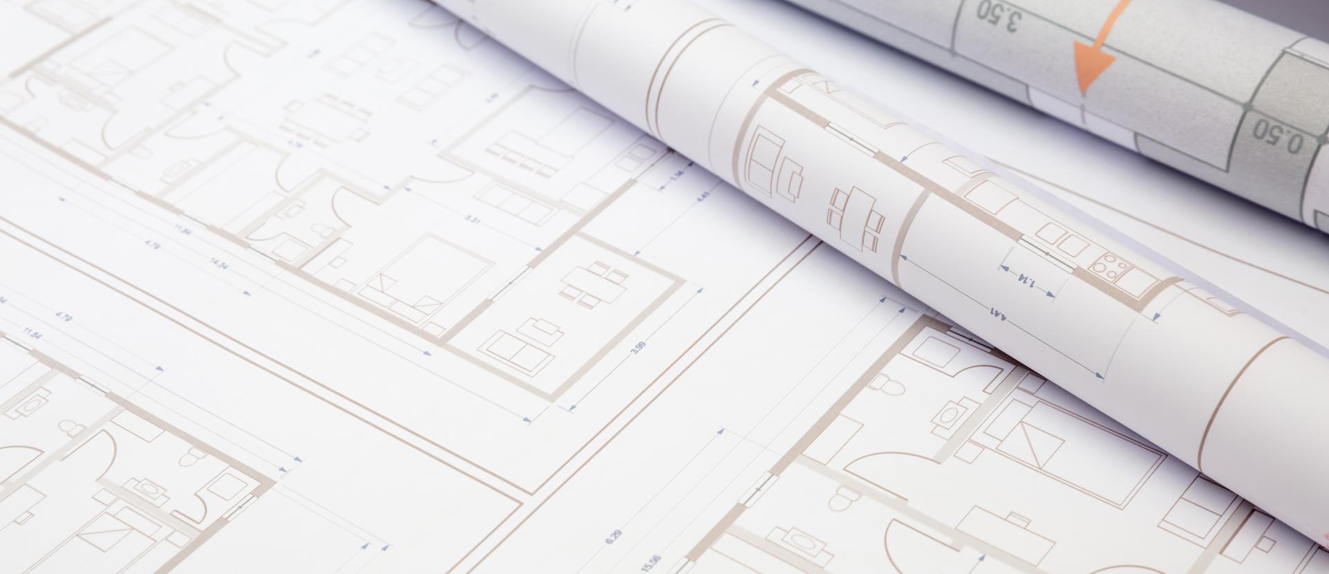 Architektur