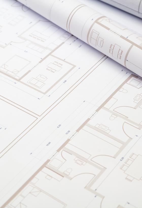 Architektur 