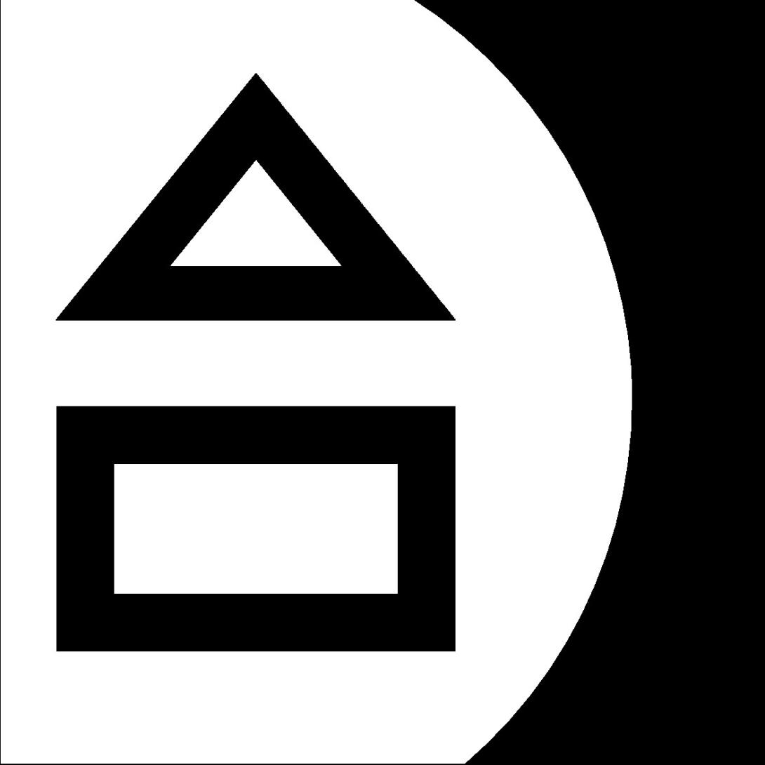 Baustudio Mosel Logo 1