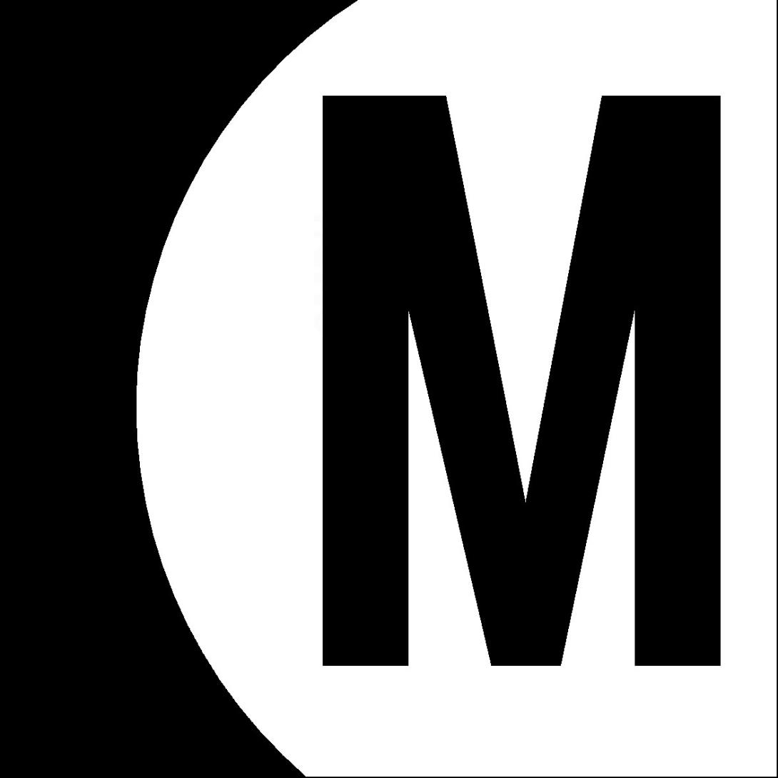 Baustudio Mosel Logo 2