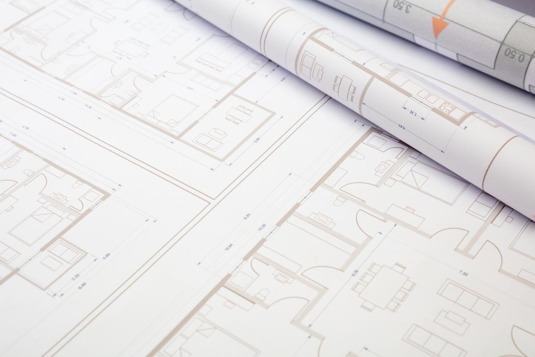 Architektur
